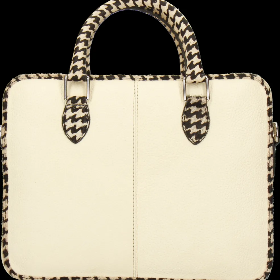 Vancouver-Melvin & Hamilton Fashion