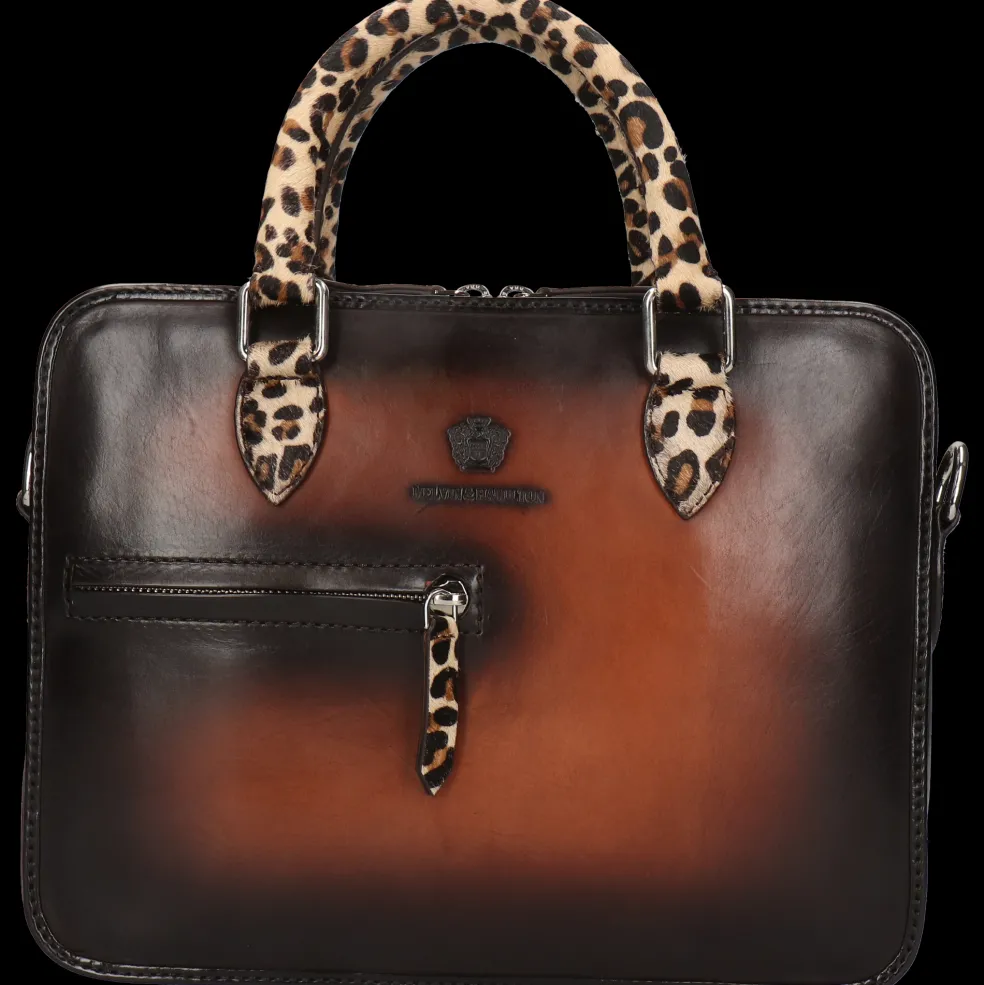 Vancouver-Melvin & Hamilton Best Sale