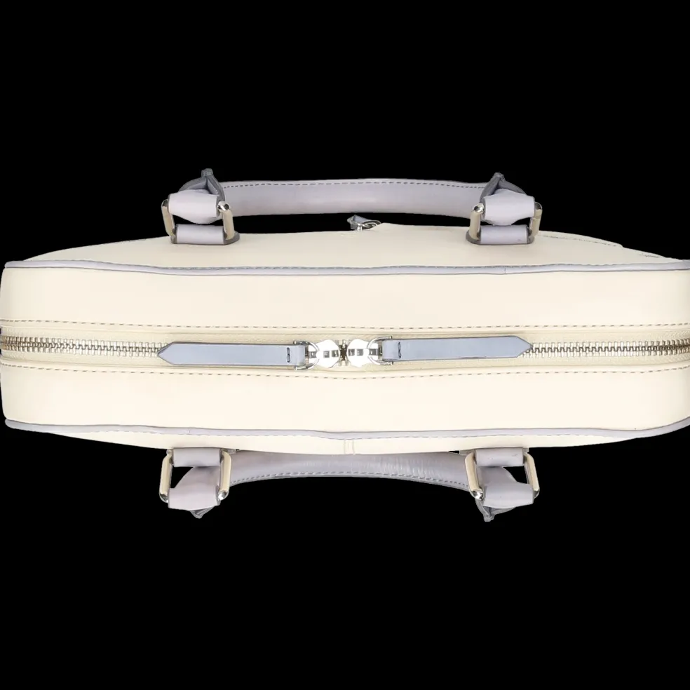 Vancouver-Melvin & Hamilton Sale