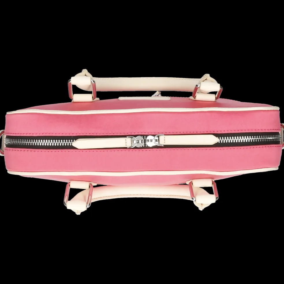 Vancouver-Melvin & Hamilton Sale