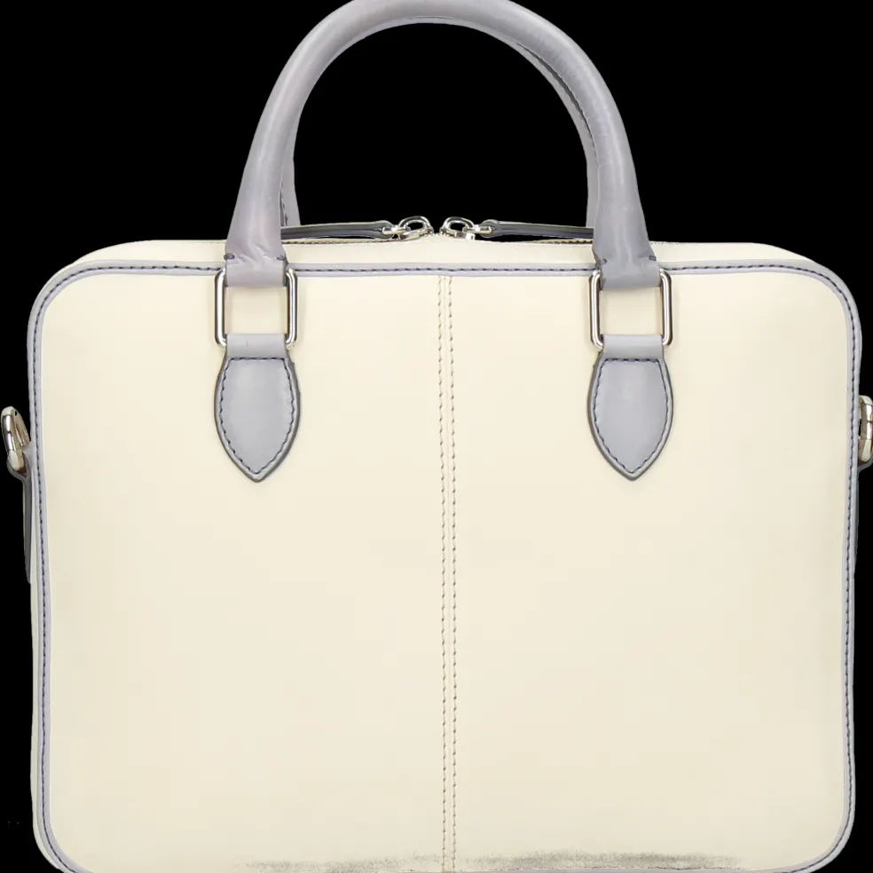 Vancouver-Melvin & Hamilton Sale