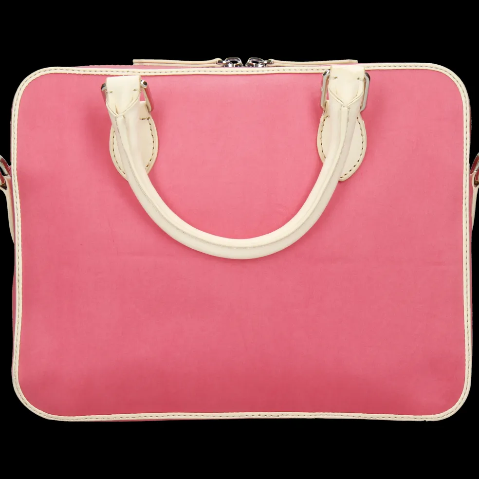 Vancouver-Melvin & Hamilton Sale