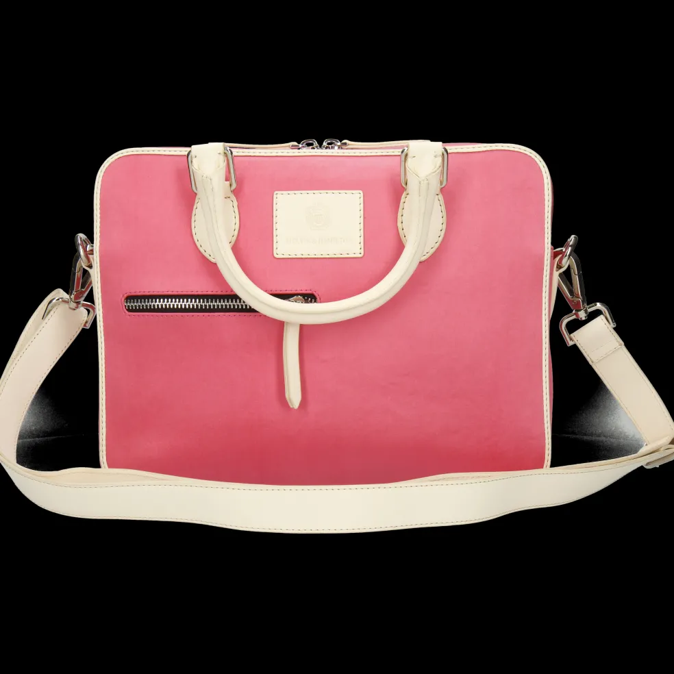 Vancouver-Melvin & Hamilton Sale