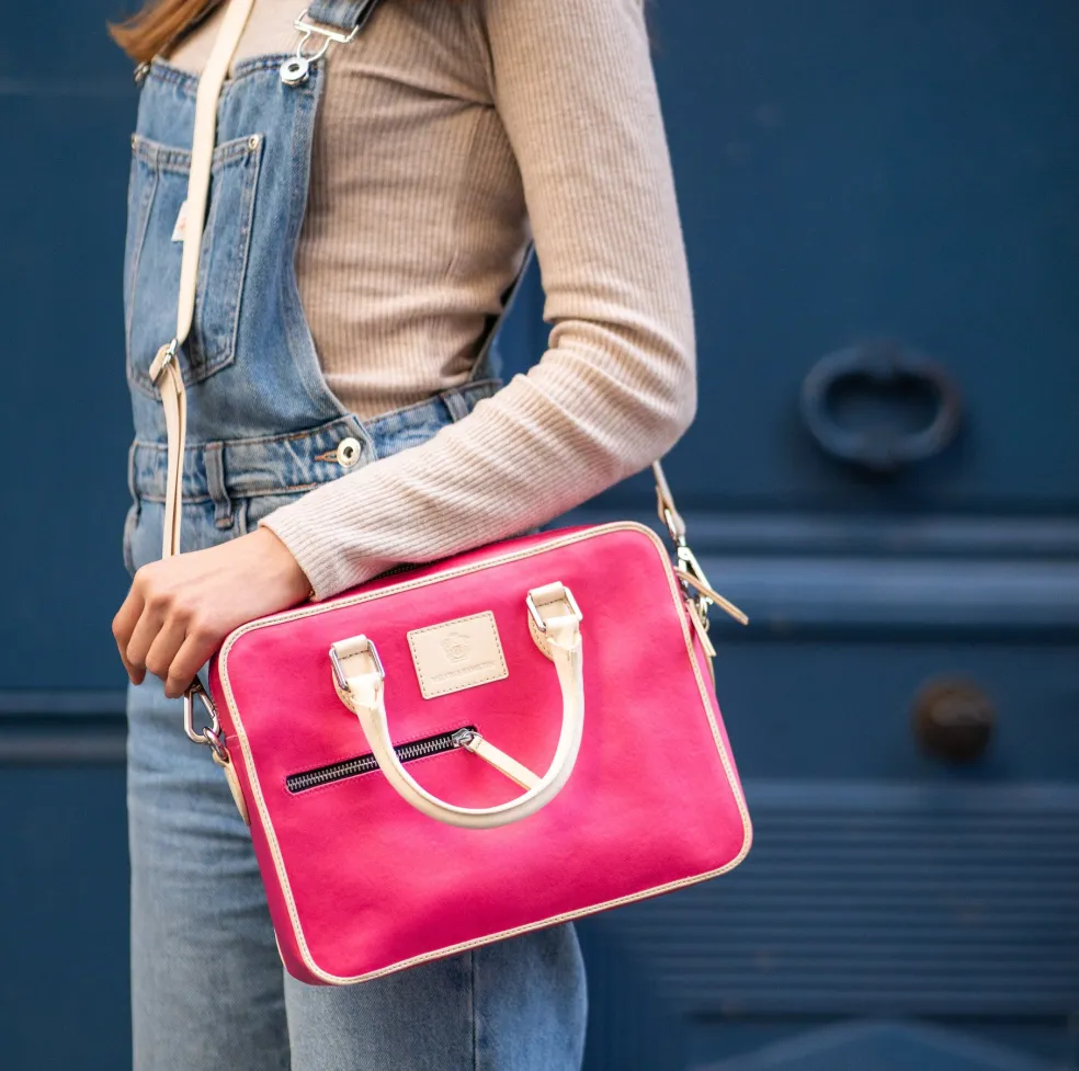 Vancouver-Melvin & Hamilton Sale