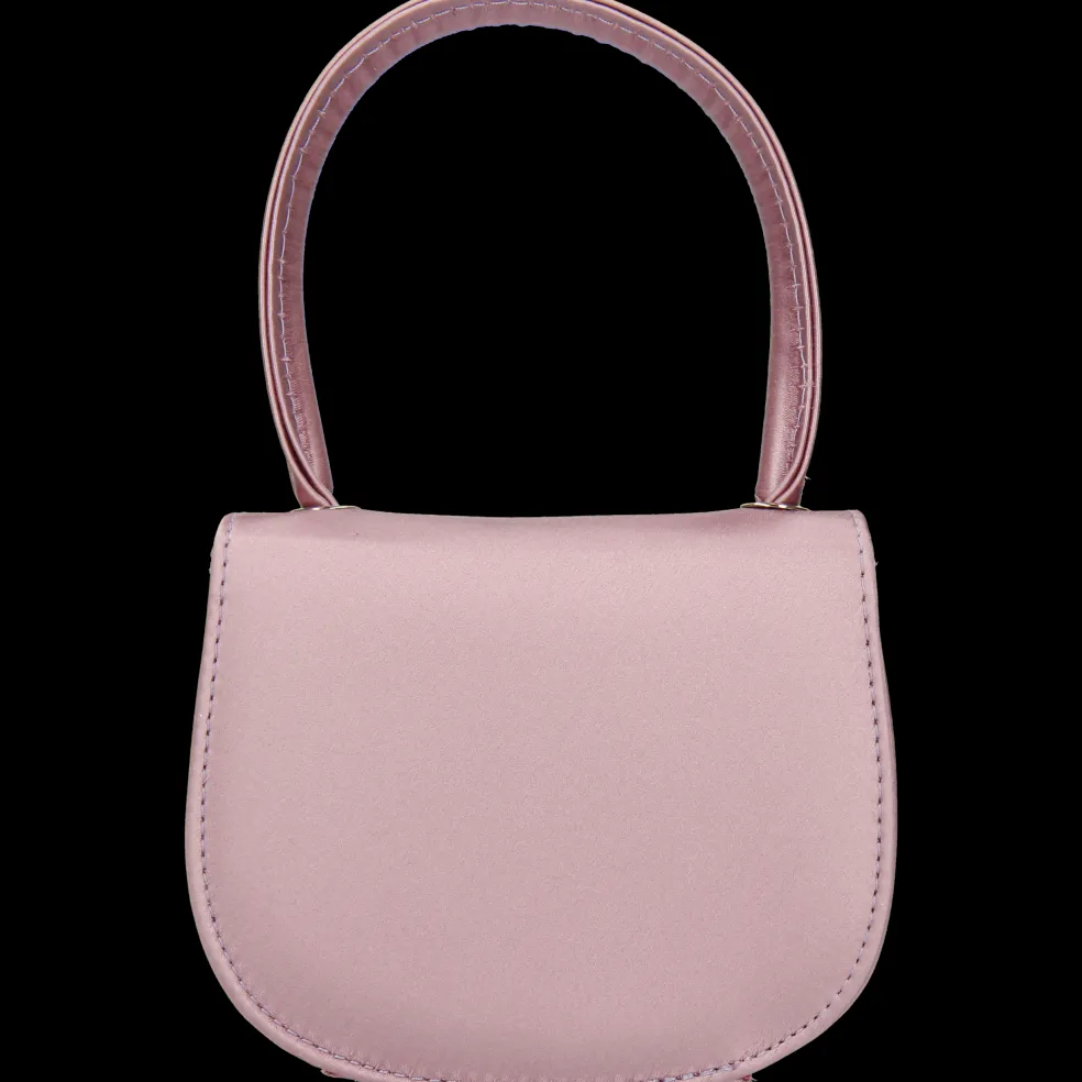 Viola-Melvin & Hamilton Clearance