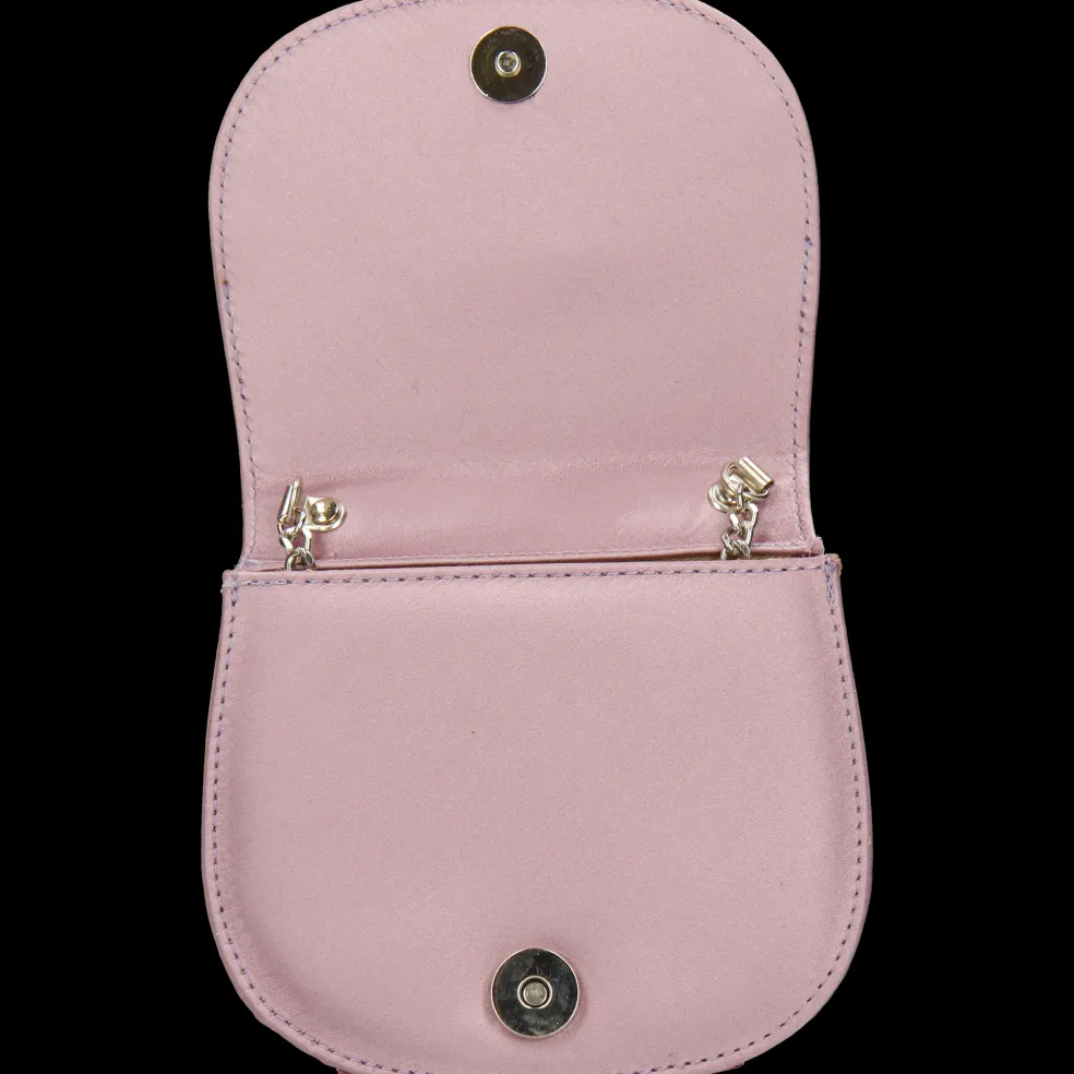 Viola-Melvin & Hamilton Clearance