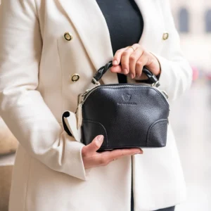 Zinnia-Melvin & Hamilton Outlet