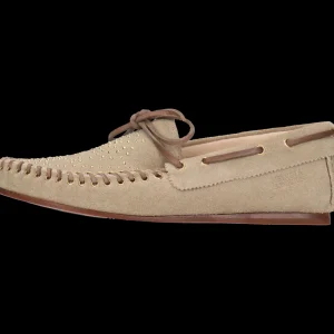 Zuri 1-Melvin & Hamilton Clearance